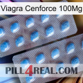 Cenforce Viagra 100Mg viagra4